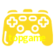 Não perca essa oportunidade se você gosta de apostar em eSports!