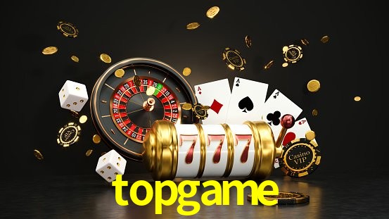 Experiência VIP topgame