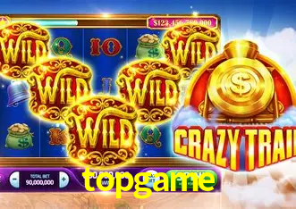Desvendando o Mundo dos Jogos Virtuais na topgame