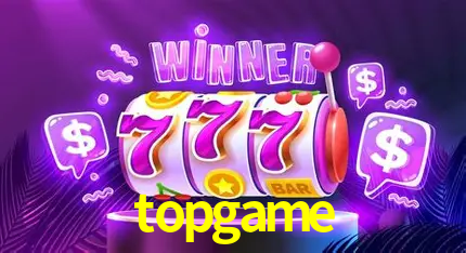 A Revolução dos Aplicativos de Jogos no topgame