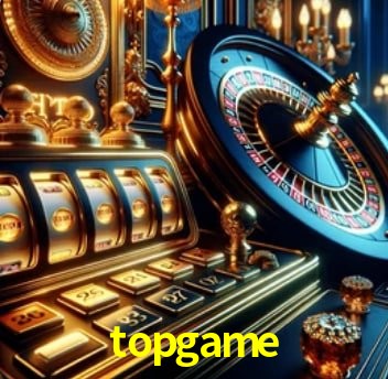 Experiência VIP topgame