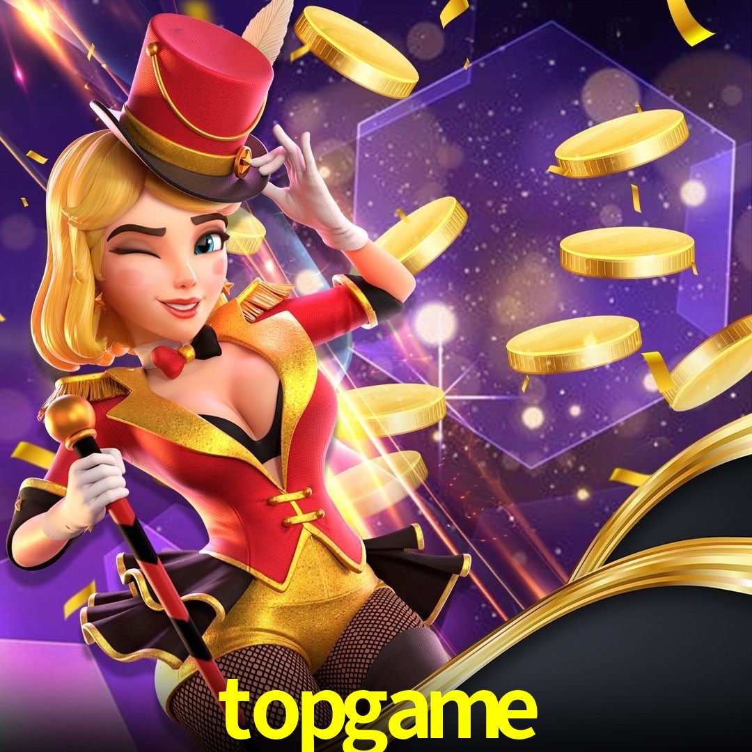 Statistics topgame
