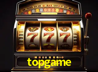 Desvendando o Mundo dos Jogos Virtuais na topgame