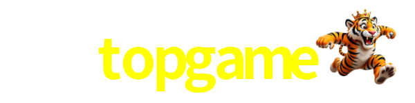 topgame