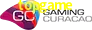 Gaming License