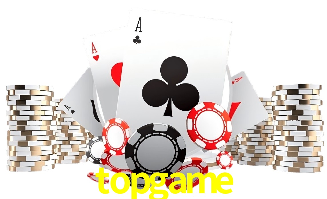 Cadastre-se