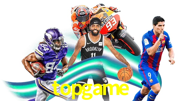 topgame