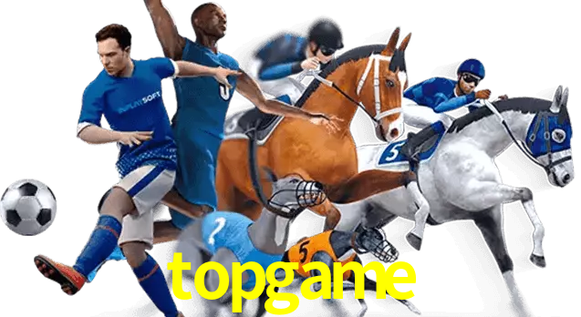 topgame