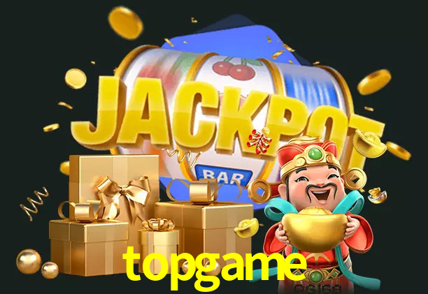 topgame bet