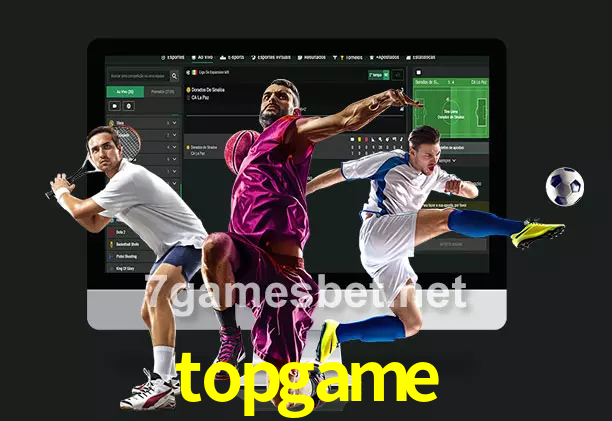 apostas esportivas