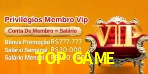 TOP GAME
