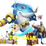 TOP GAME Games