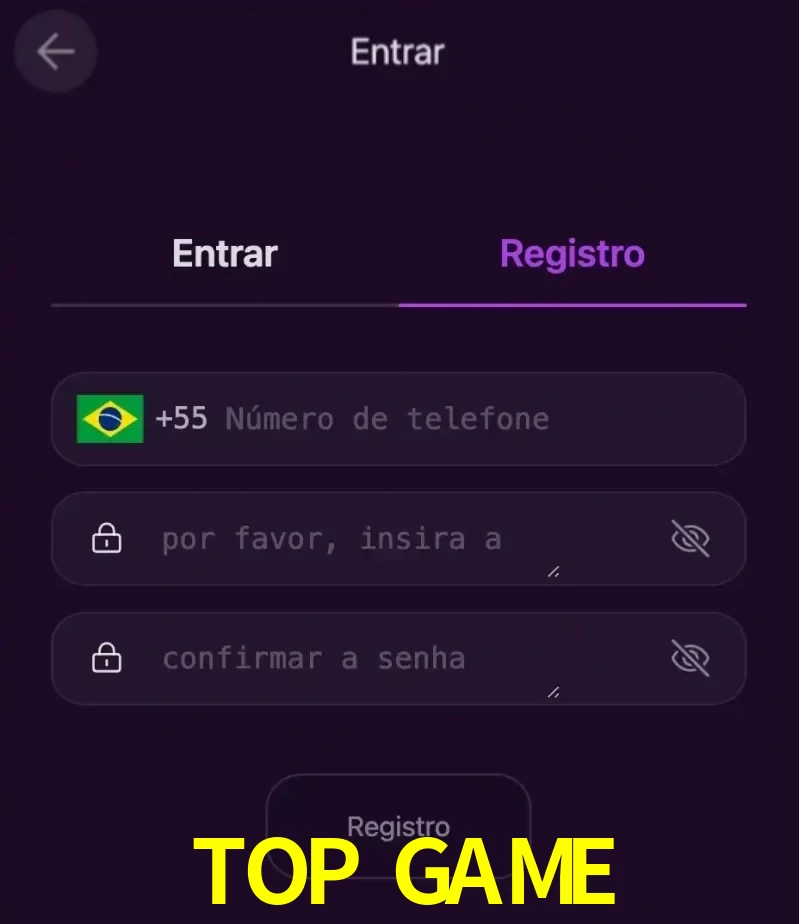 registrar