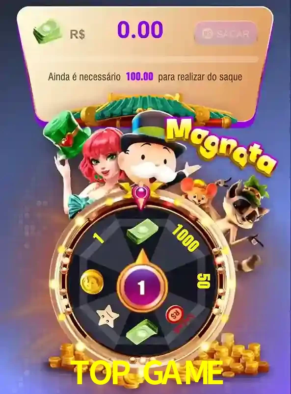 TOP GAME