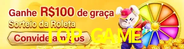Notícias