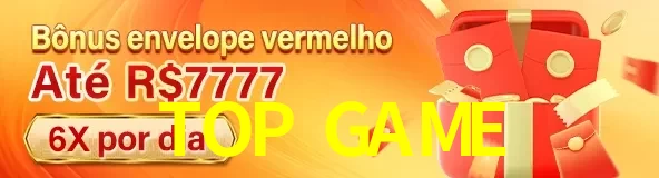 Baixar Aplicativo