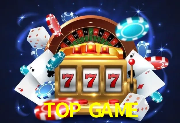 slots
