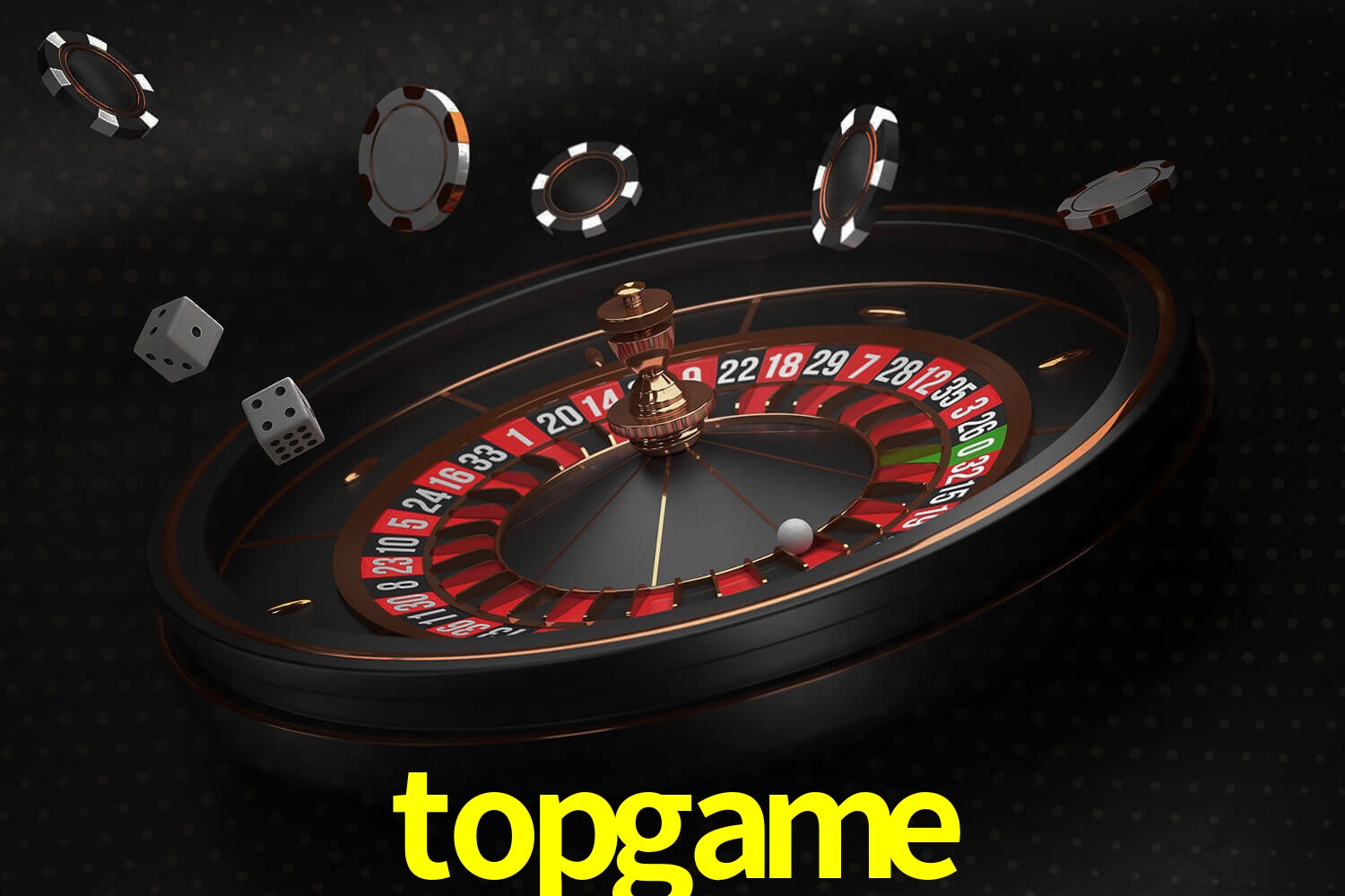 topgame,topgame.com