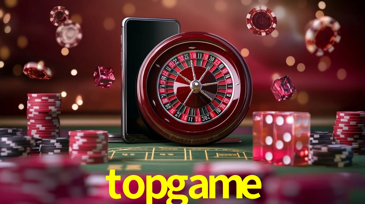 Game Statistics topgame
