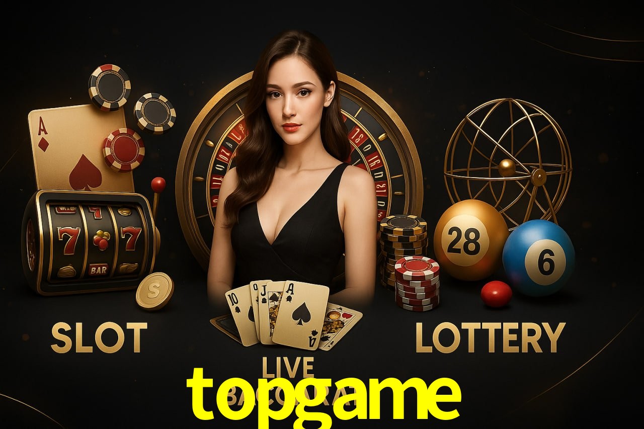 topgame Belo Horizonte - Promo Tips