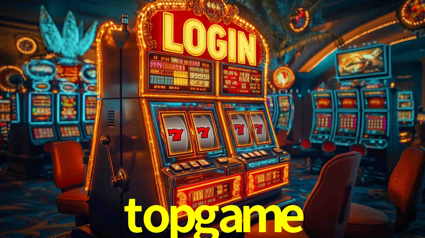 Programa VIP topgame