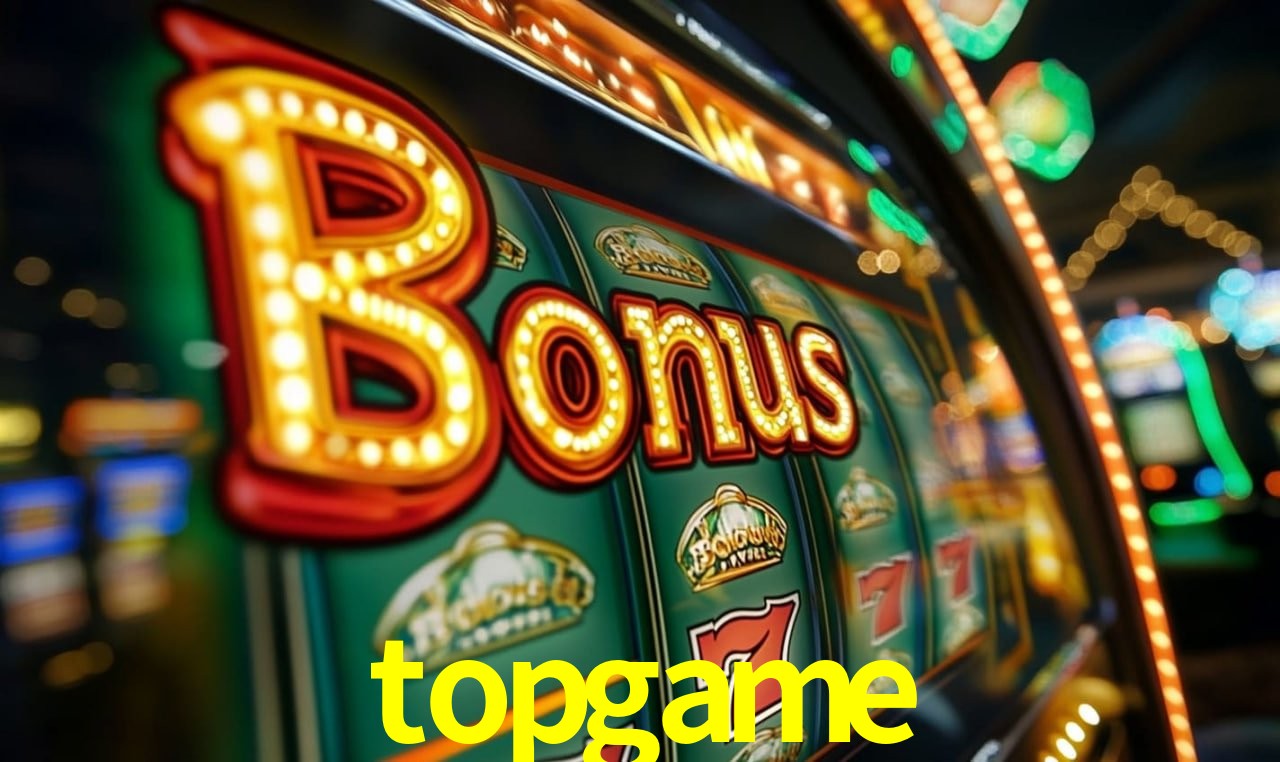 topgame Salvador - Promo Stats