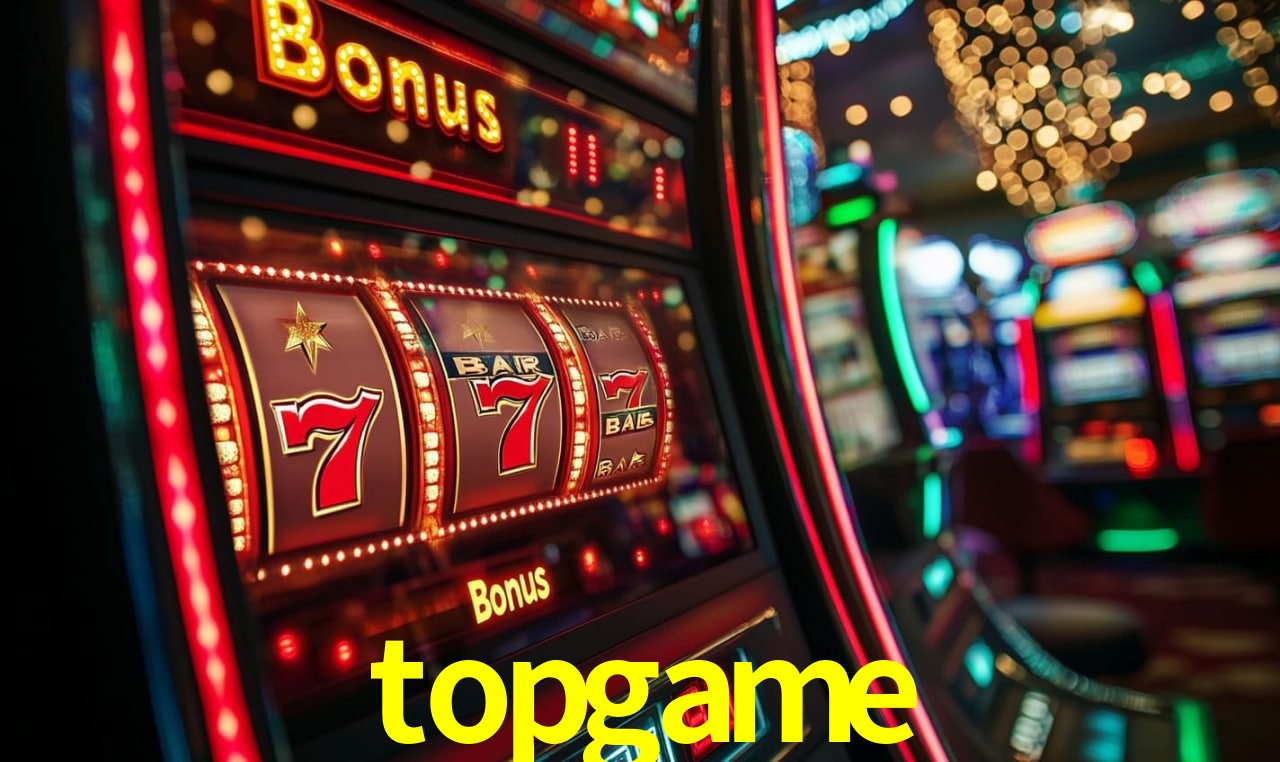 topgame