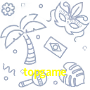 Apostas Esportivas na topgame: Um Guia Completo