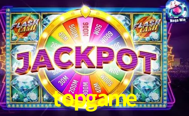 Explorando a Categoria de Eventos em Apostas na topgame