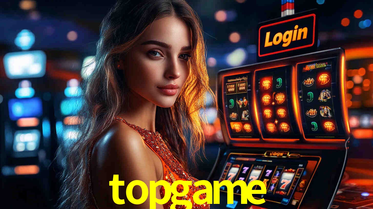 topgame