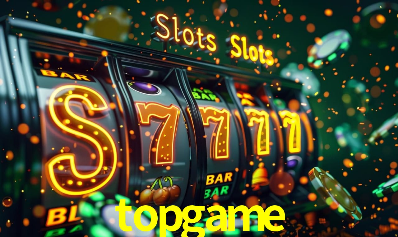 Gates of Olympus topgame
