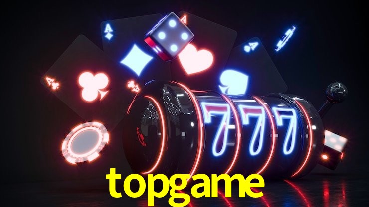 Bonus Features topgame