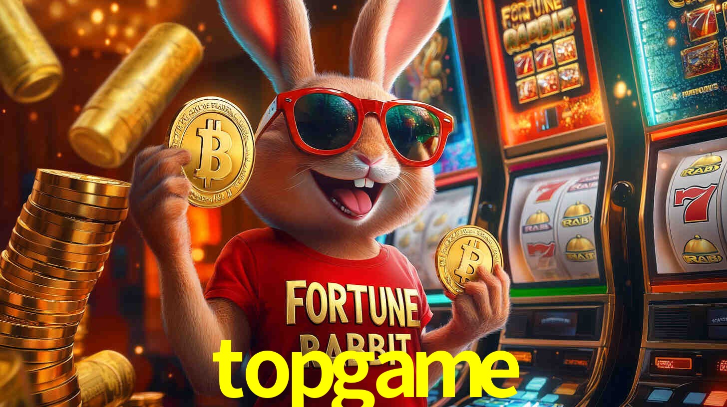A Experiência Imersiva dos Cassinos Ao Vivo no topgame