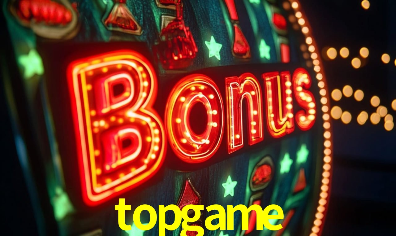 Mesa de Blackjack topgame