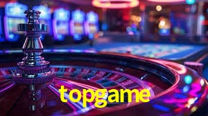 Games Directory topgame
