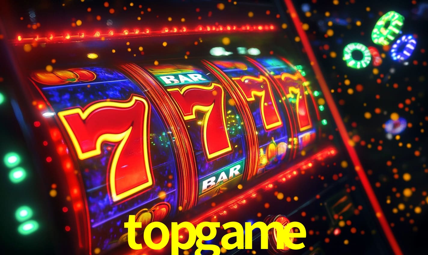 topgame.com
