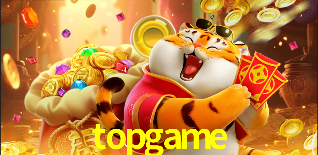 topgame