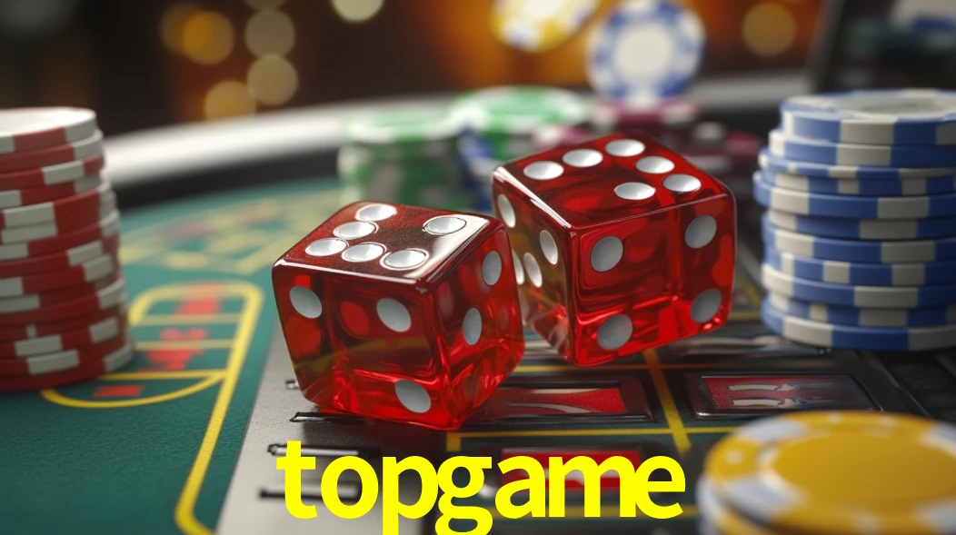 Aviator Game topgame