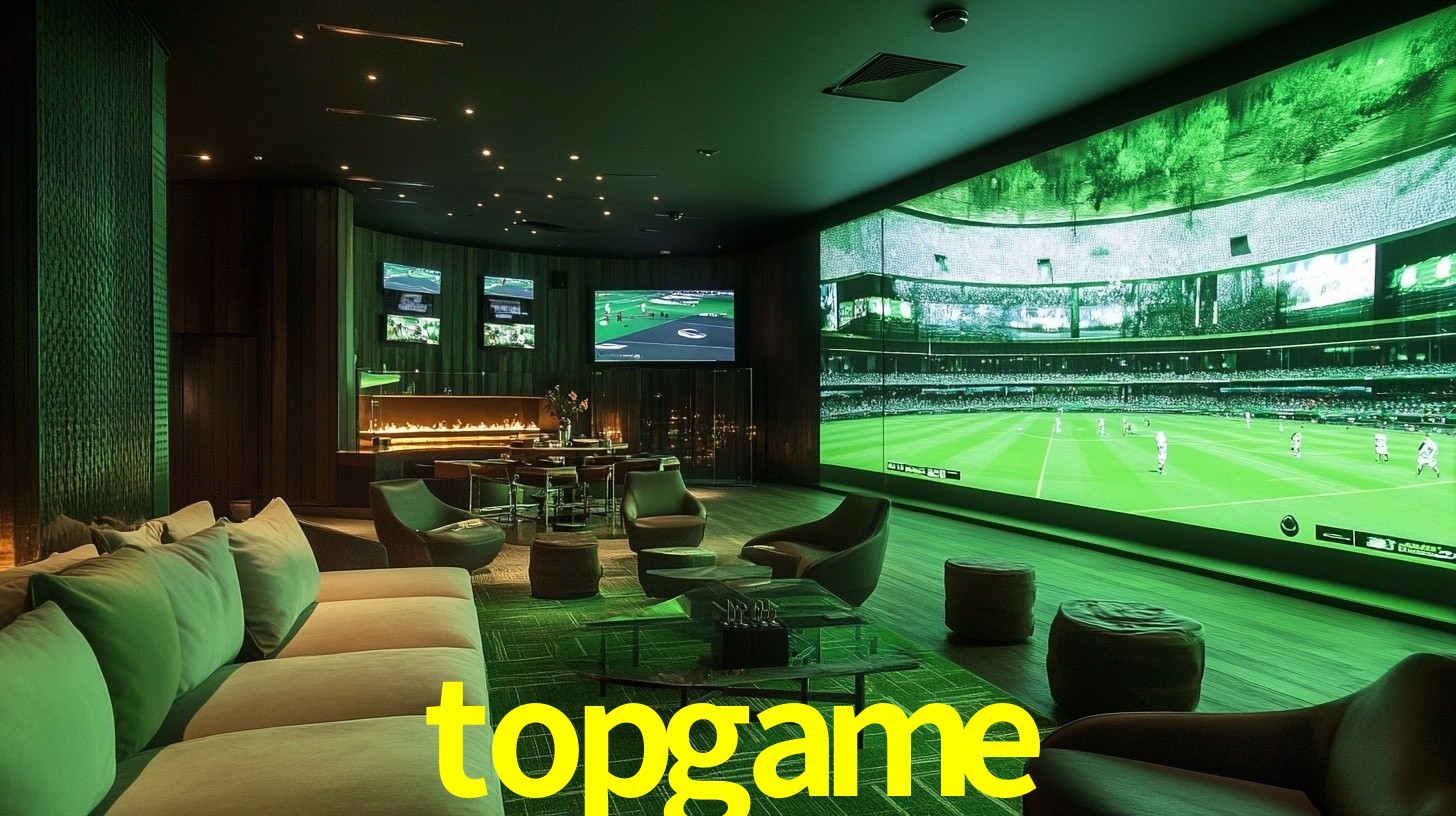 topgame,topgame.com