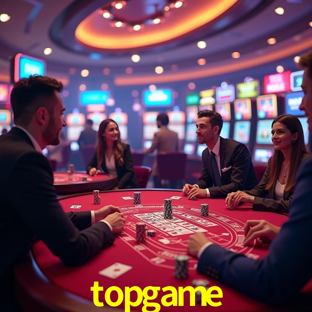 Jogo Spaceman topgame