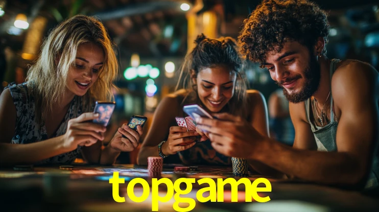 Crash Games Statistics topgame