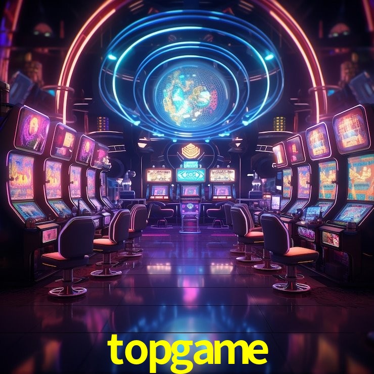 topgame Fortaleza - Sports Winners