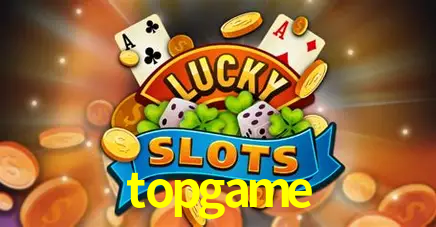 A Experiência Imersiva dos Cassinos Ao Vivo no topgame