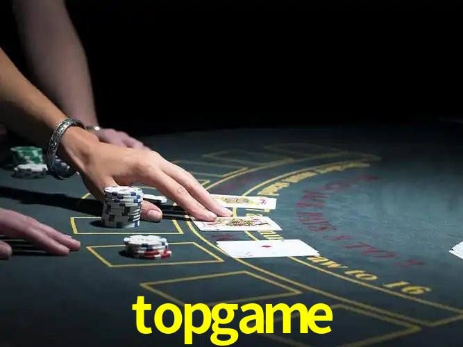 topgame Fortaleza - Reviews