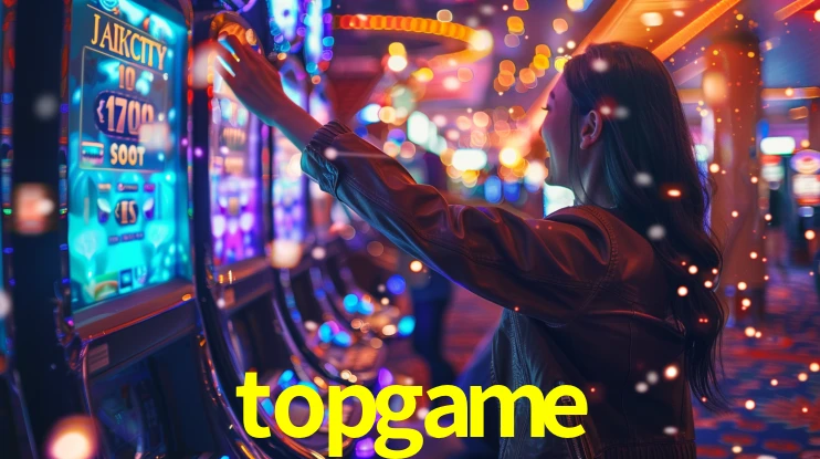 topgame,topgame.com