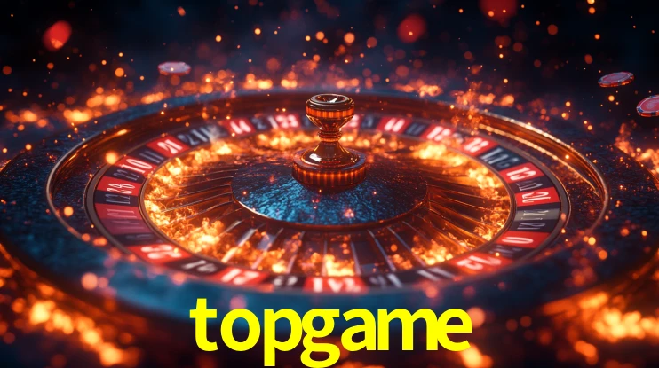 Premium Interface topgame