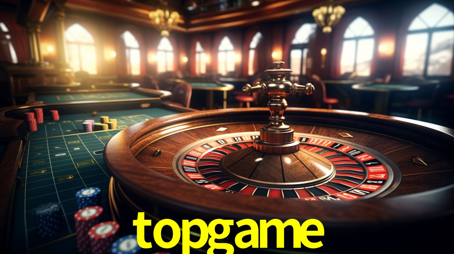 Tennis Betting topgame