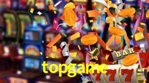topgame,topgame.com