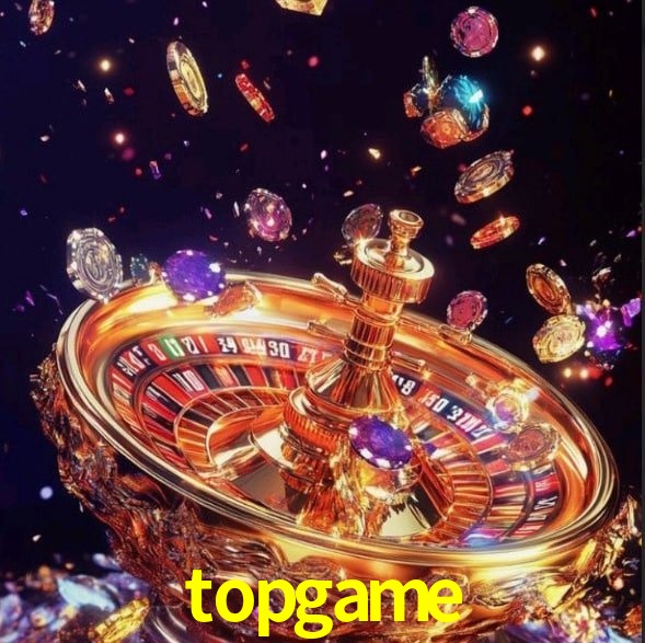 topgame - User Statistics