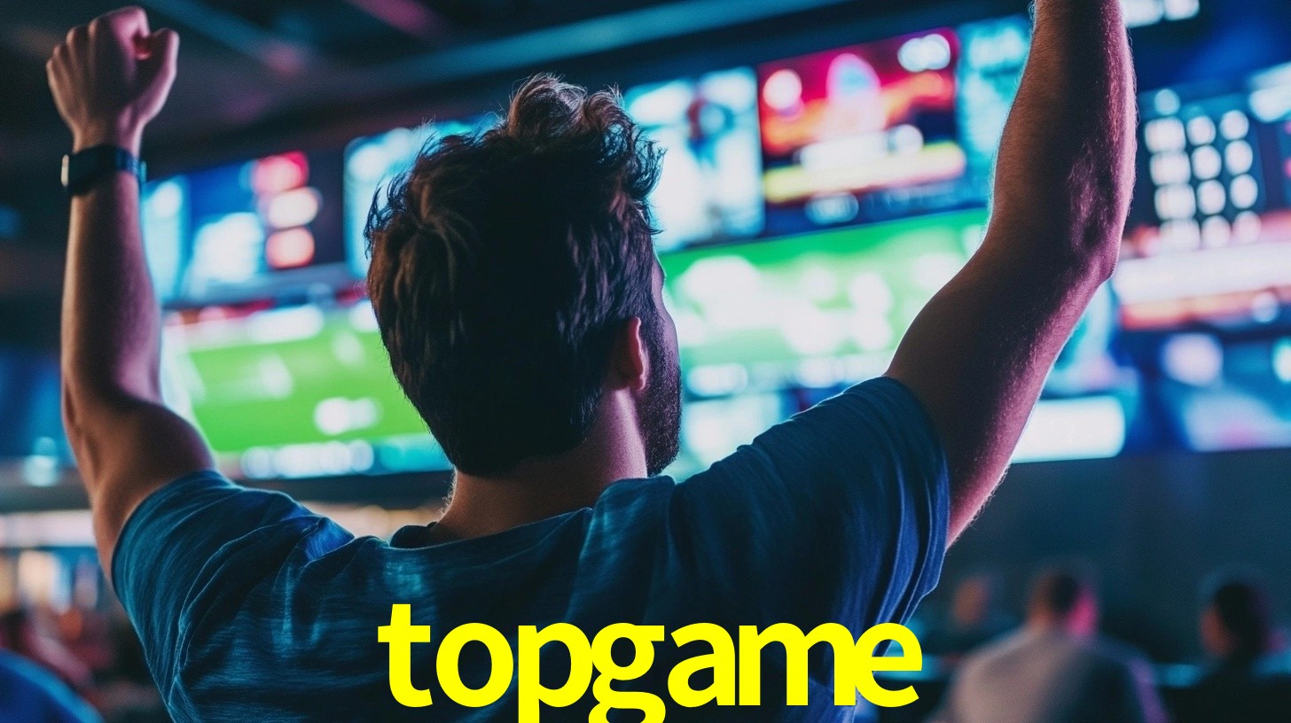 topgame